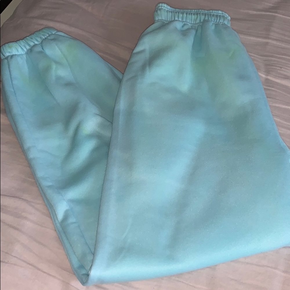 Sweatpants Bundle - image 2